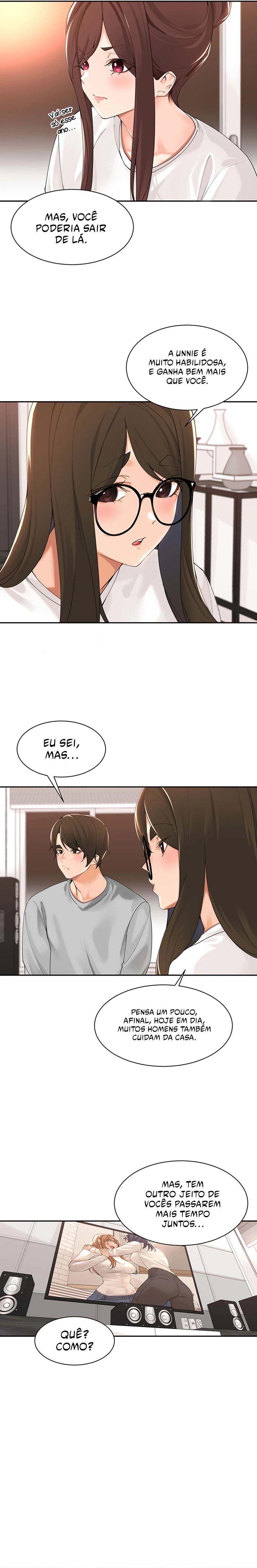 Pagina 12