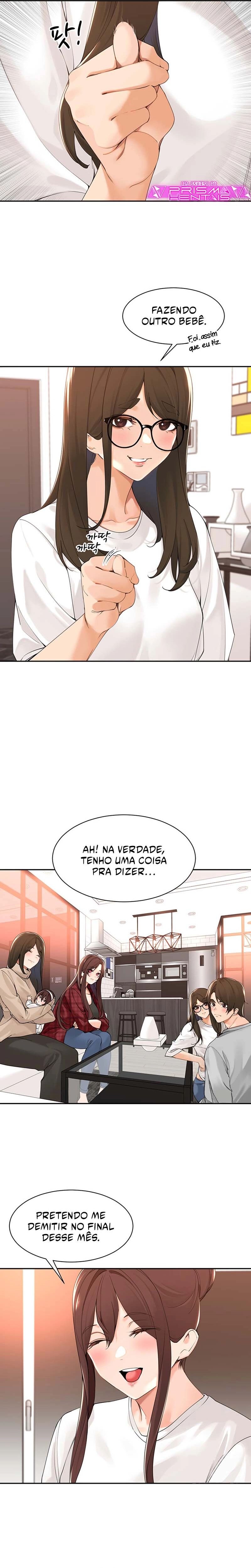 Pagina 13
