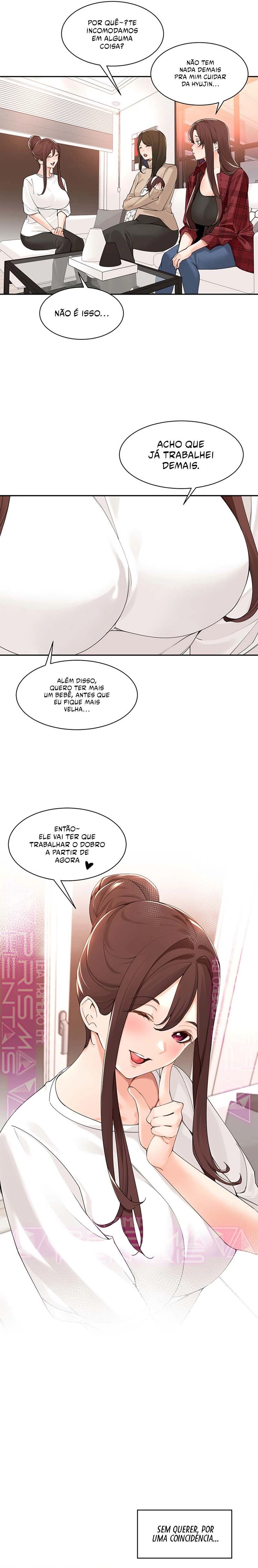 Pagina 14