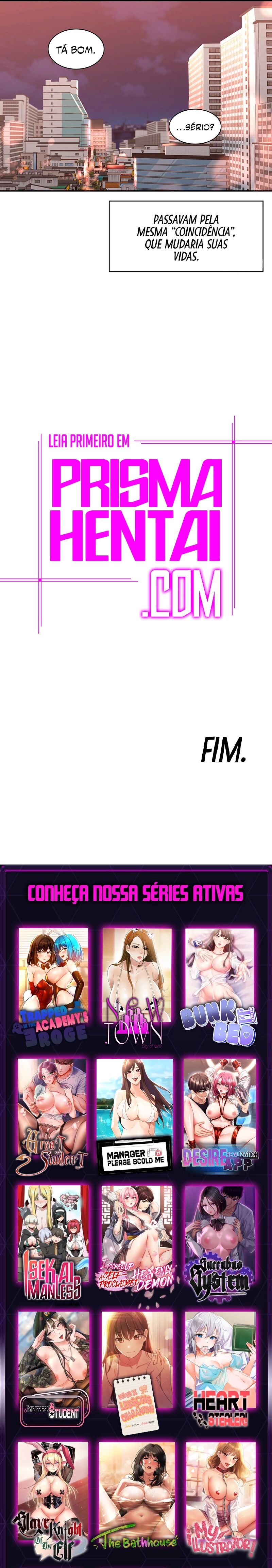 Pagina 18