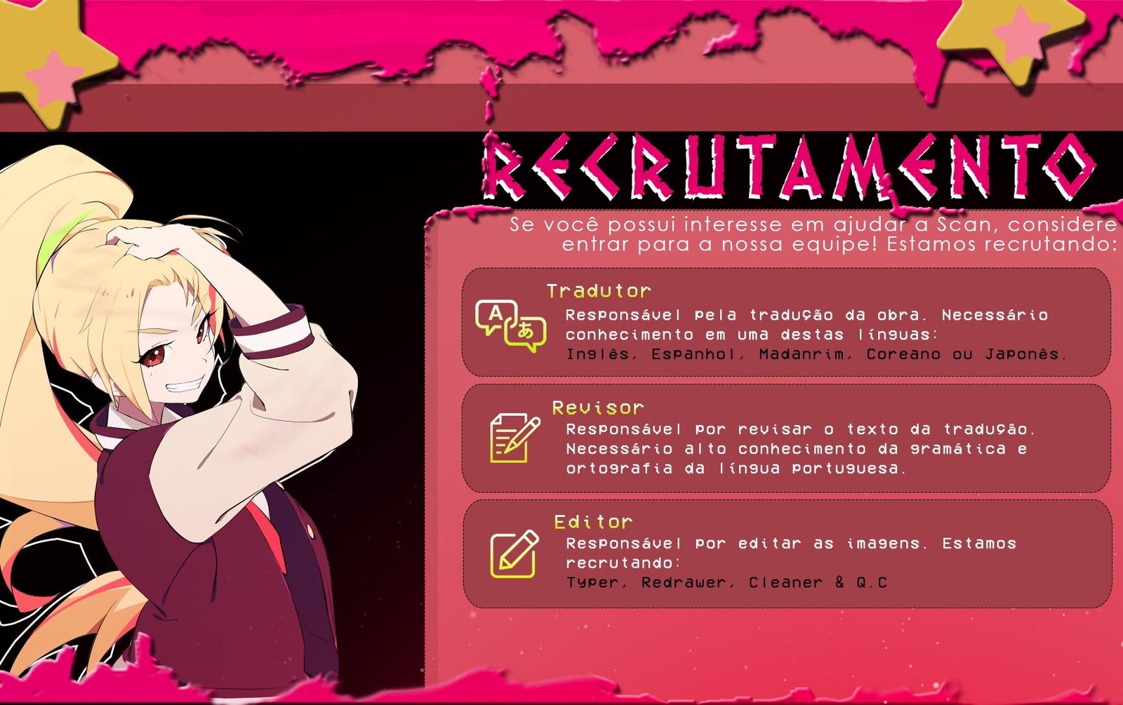 Pagina 2