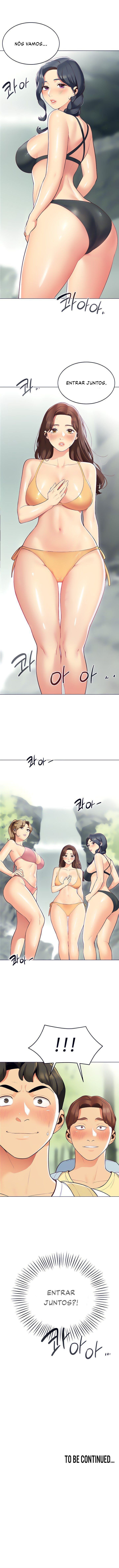 Pagina 12