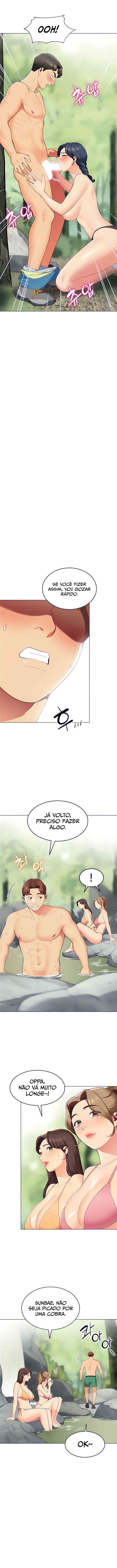 Pagina 8