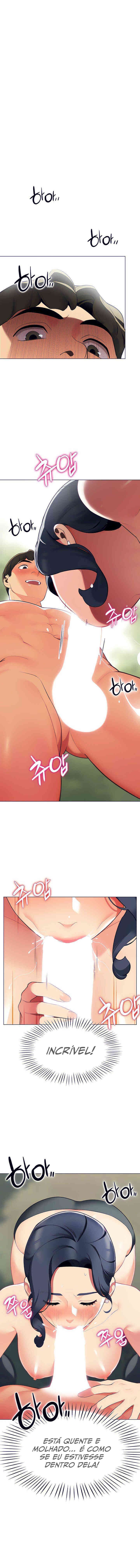 Pagina 11