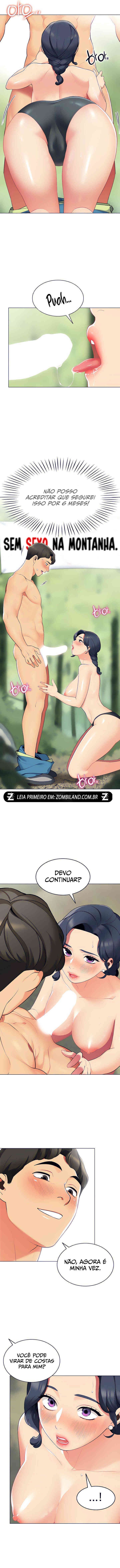 Pagina 12