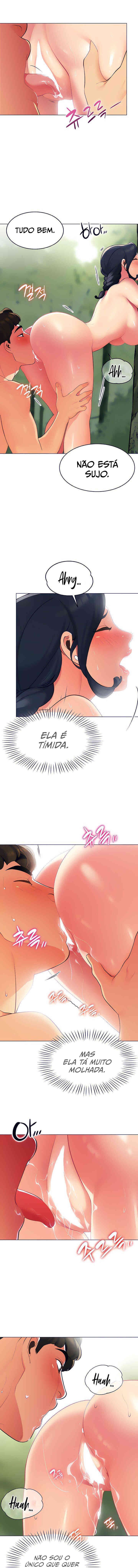 Pagina 14