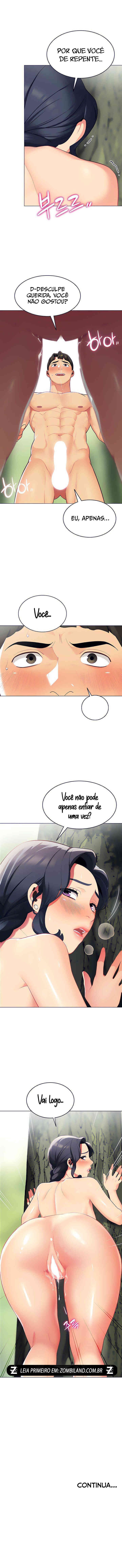 Pagina 17