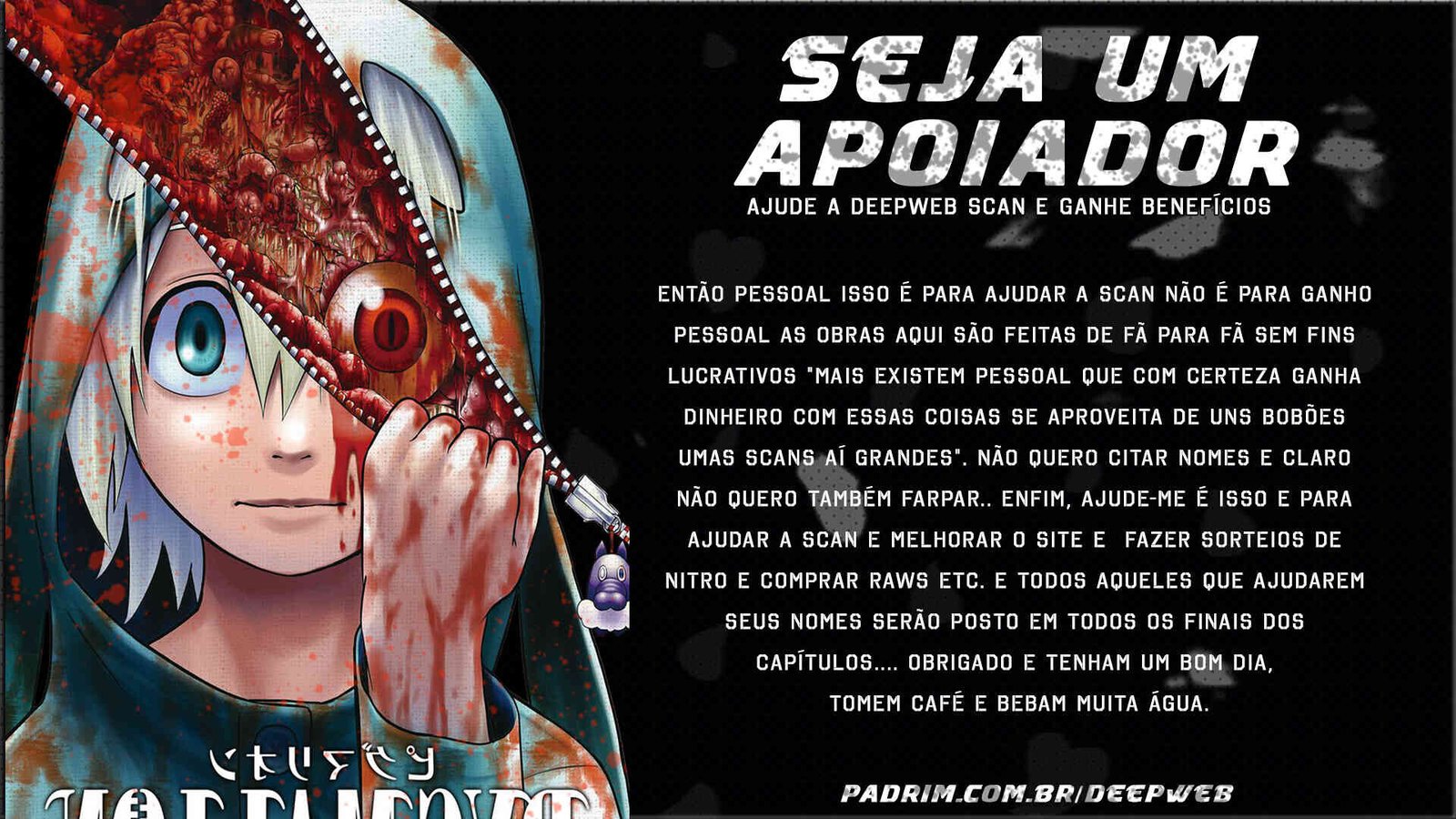 Pagina 19