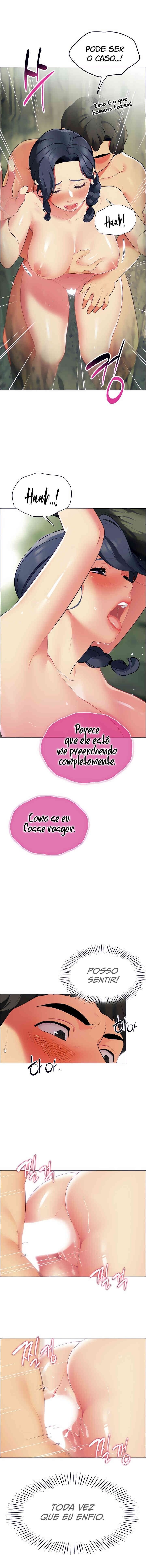 Pagina 7