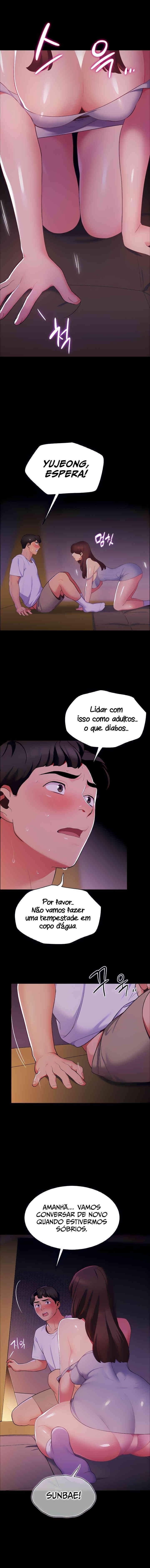 Pagina 14