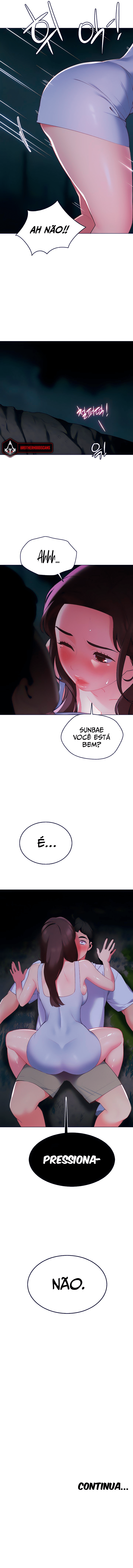 Pagina 10