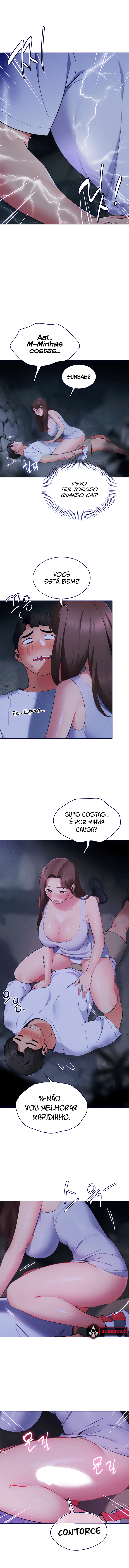 Pagina 6