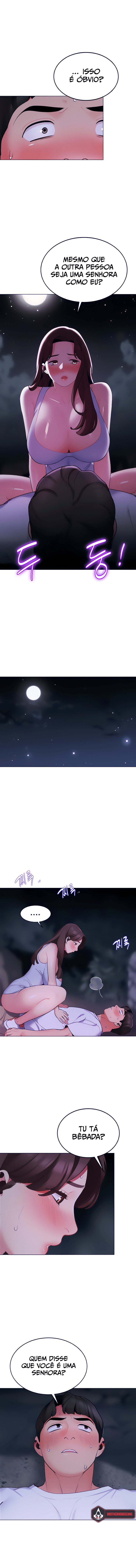 Pagina 8