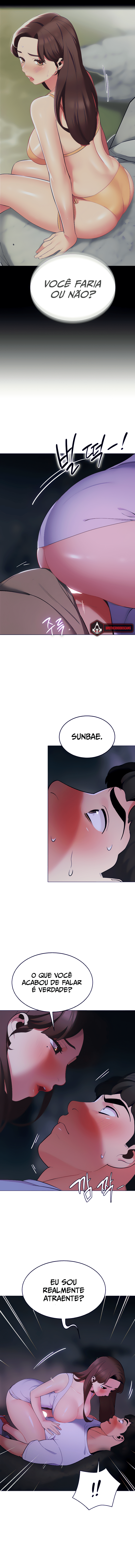 Pagina 10