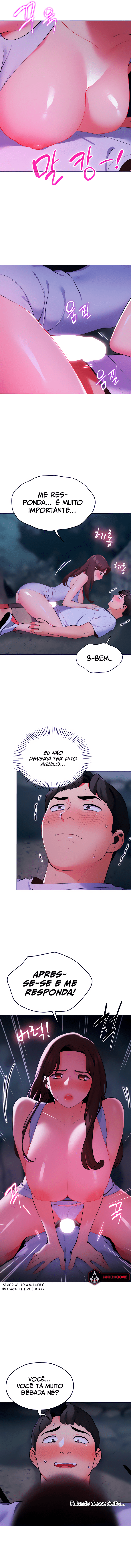 Pagina 11