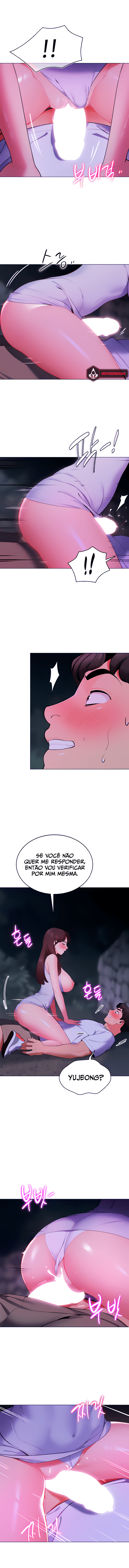 Pagina 12