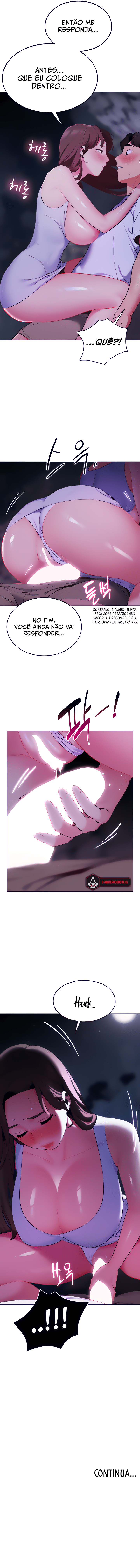 Pagina 14