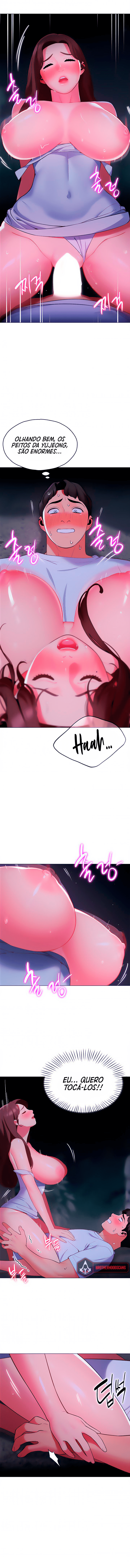 Pagina 6