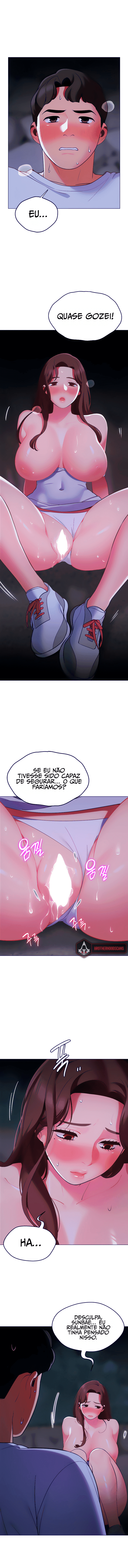 Pagina 10