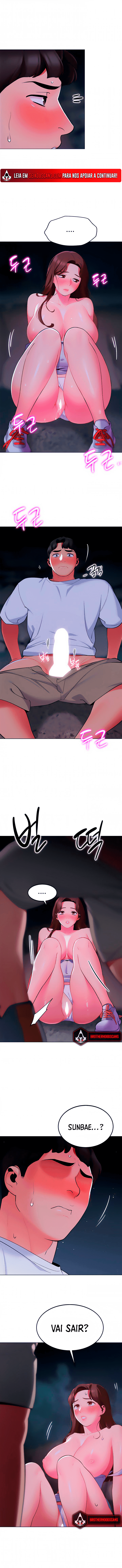 Pagina 11