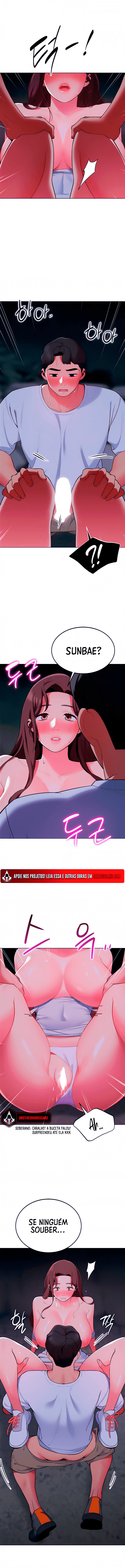 Pagina 12