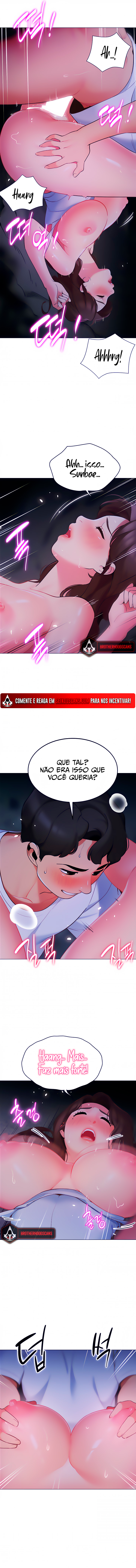 Pagina 5