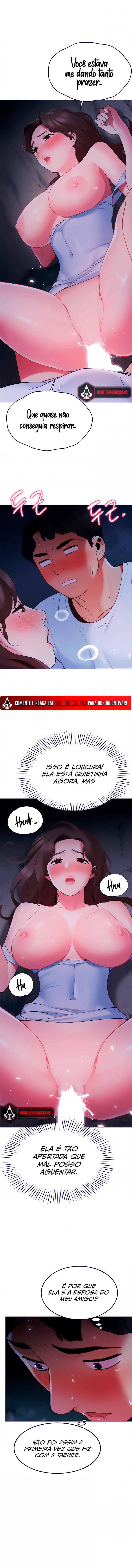 Pagina 7