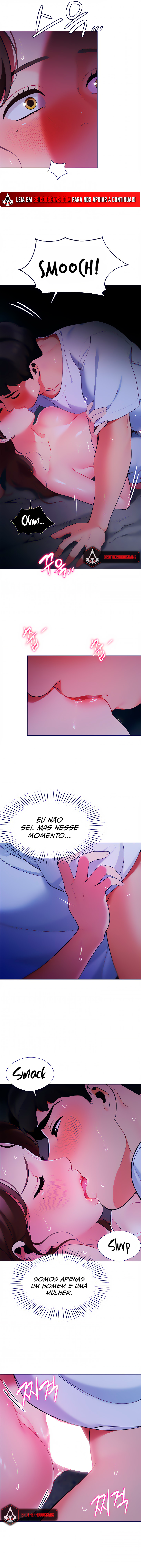Pagina 8
