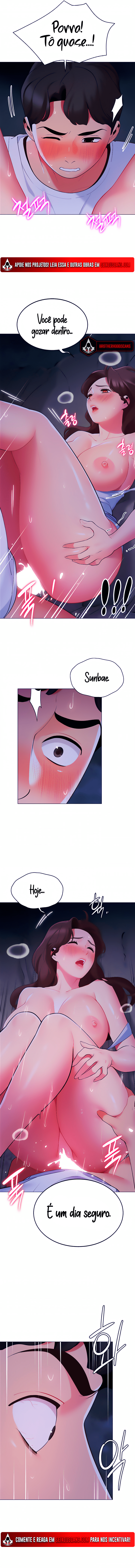Pagina 11