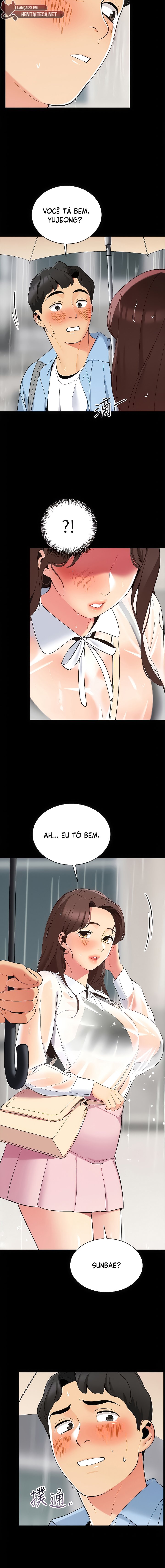 Pagina 7