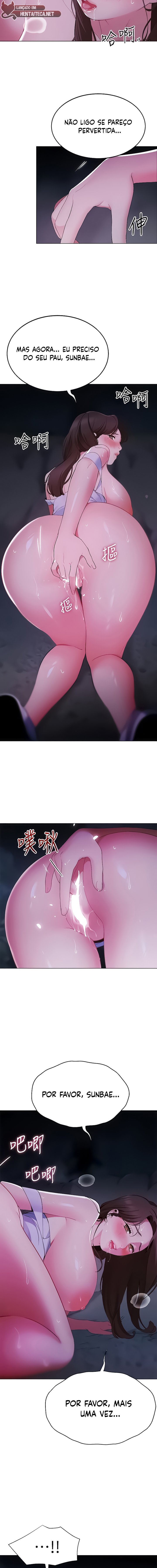 Pagina 10