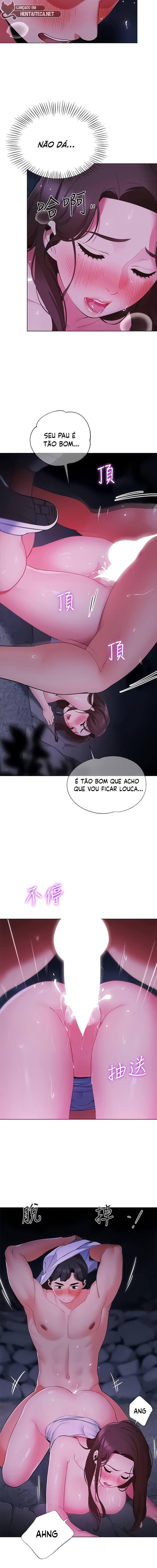 Pagina 12