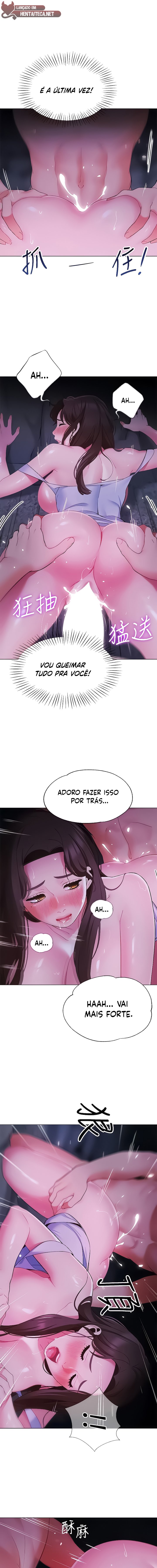 Pagina 13