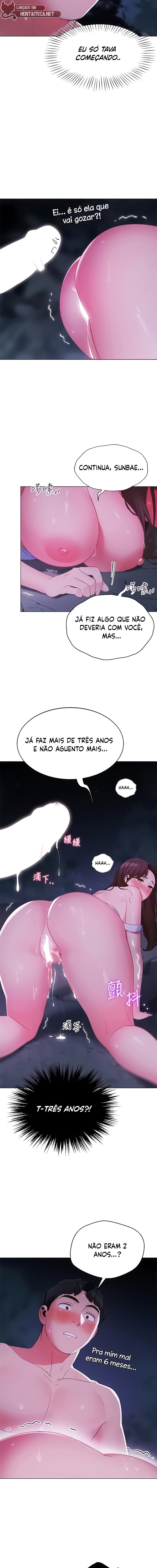 Pagina 15
