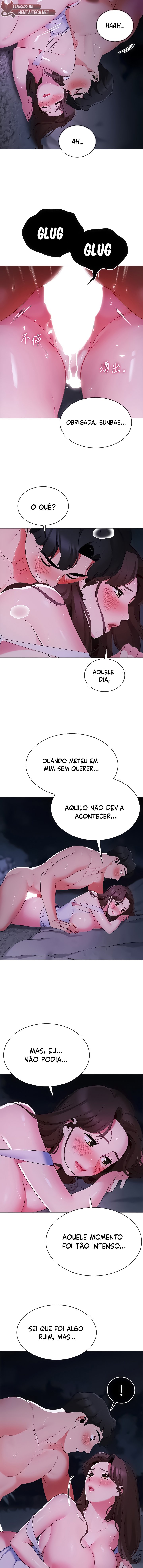 Pagina 7