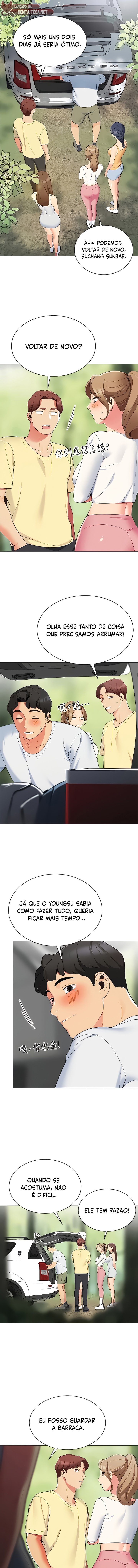 Pagina 9