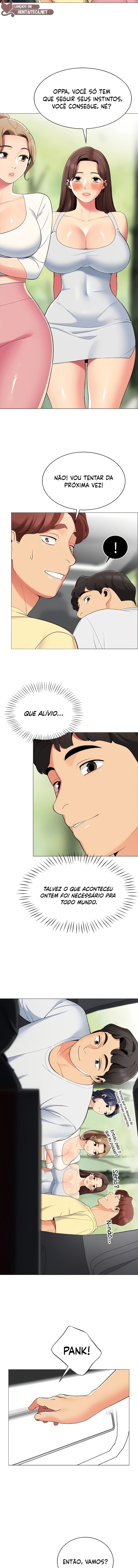 Pagina 10