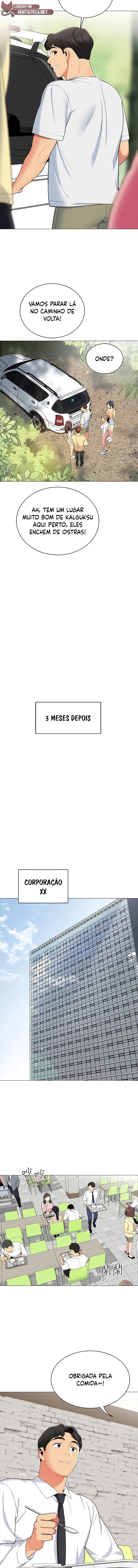 Pagina 11