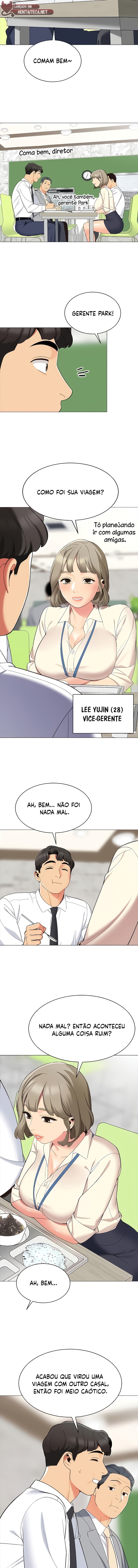 Pagina 12