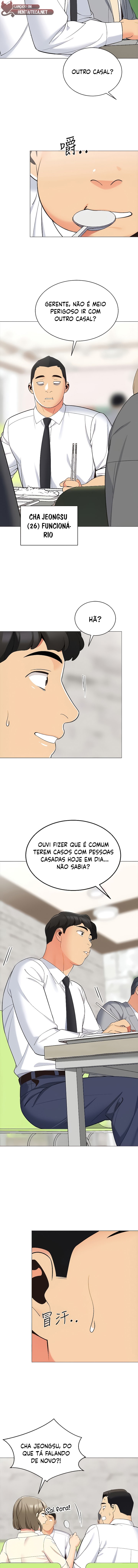 Pagina 13