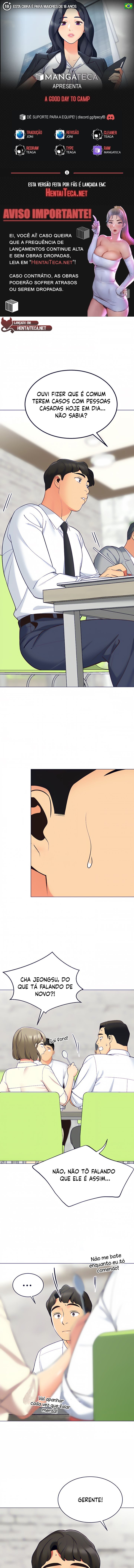Pagina 1