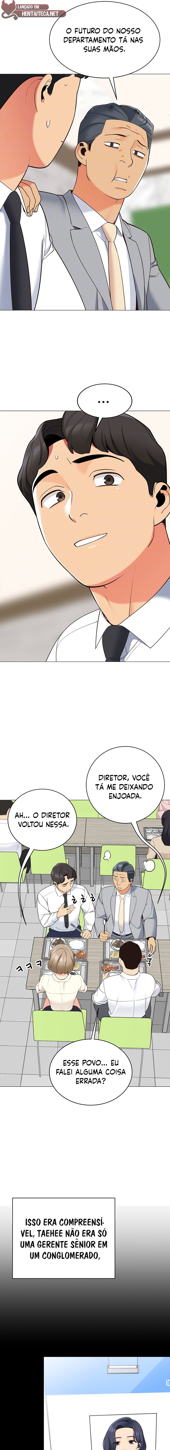 Pagina 5