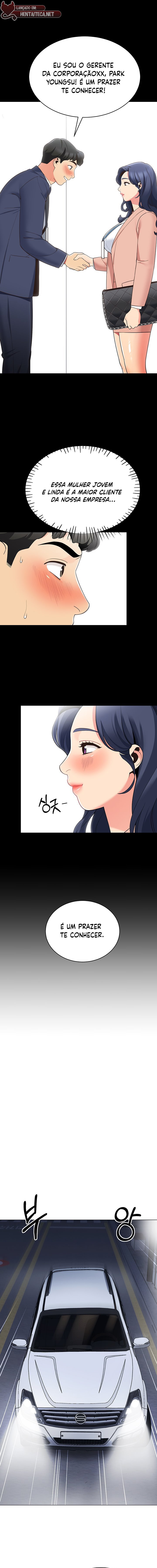 Pagina 7