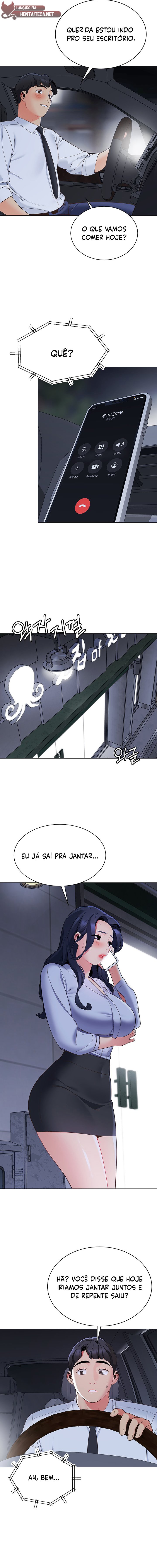 Pagina 8