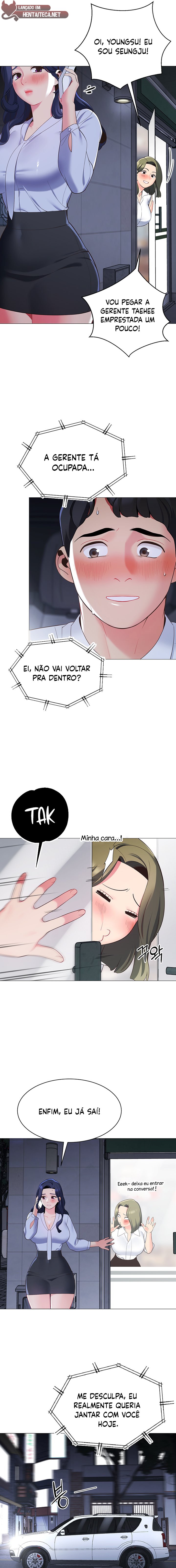 Pagina 9