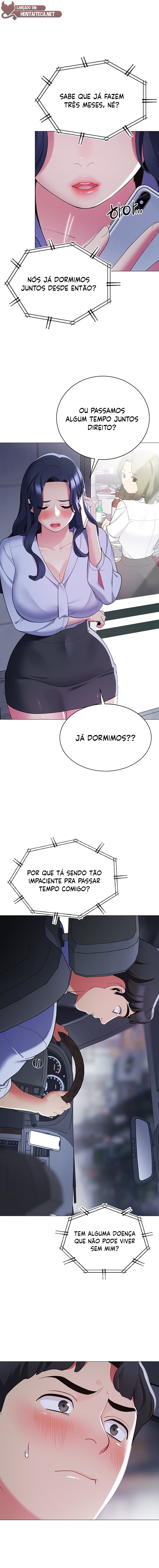 Pagina 12