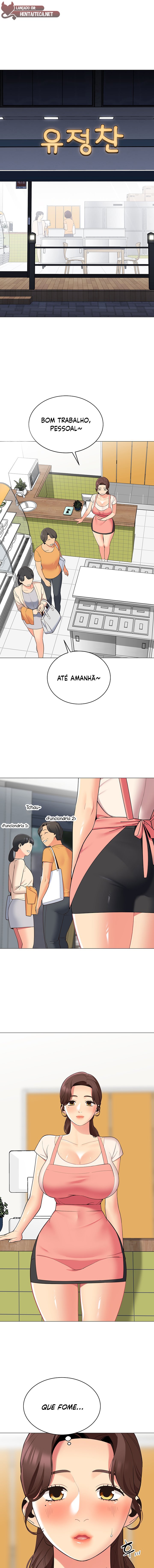 Pagina 15