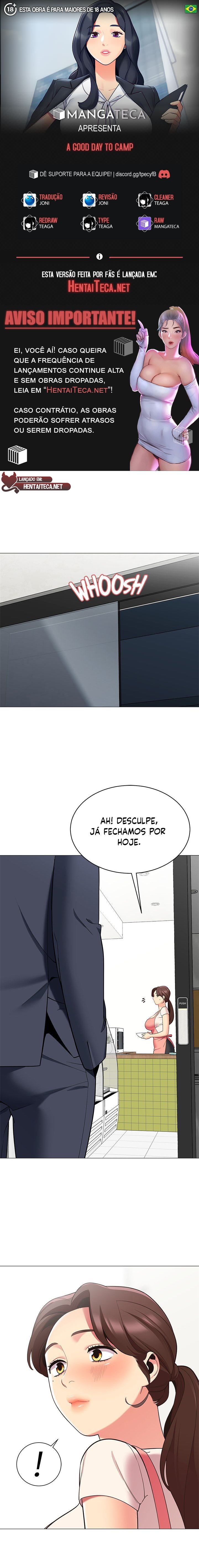 Pagina 1