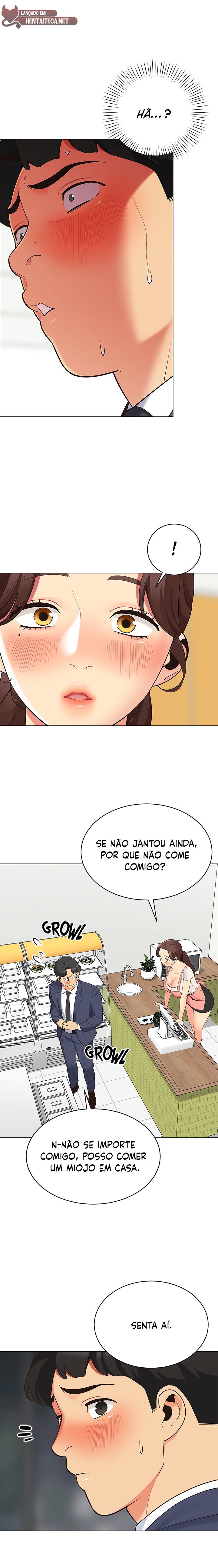 Pagina 6