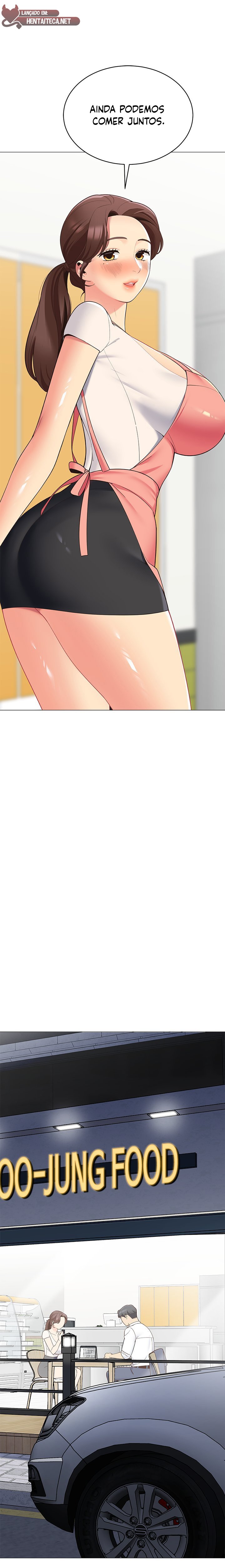 Pagina 7